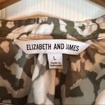 Elizabeth and James ‎ Modest Dress, Very Comfortable and Flattering.  Size Large. Photo 1