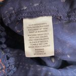 Sun & Shadow Women's Pattern Shorts sz Small  Shorts Sz S Photo 4