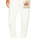 Boys Lie turn the tables sweatpants Photo 0