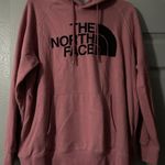 The North Face  Hoodie  Photo 0