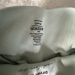 DFYNE  Leggings Impact Photo 1