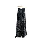 Show Me Your Mumu Tinsley Tube Dress in Polka Dot S Photo 3