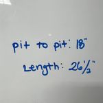 Truly Madly Deeply  Aztec Print Bohemian Long Sleeve Women's Sweater/Top Size XS Photo 6