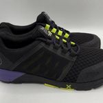 Timberland Pro Womens Radius Comp Toe Work Sneaker Black Size 9 M Photo 3