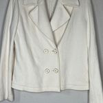 Chico's ‎ Blazer Photo 2