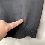 Lululemon black full zip jacket‎ size 6 Photo 5