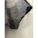 n: Philanthropy‎ Distressed T Shirt Photo 6