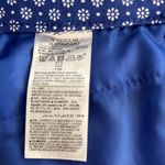 Old Navy   size 16 pixie Photo 5