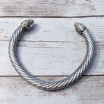 Vintage Bracelet / Bangle Photo 0