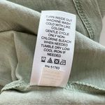 Maurice's NWT  Sleep Under The Stars Oversized Graphic Tee Sz L Photo 10