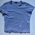 Brandy Melville shirt Photo 0