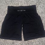 NVGTN Shorts Photo 0