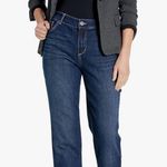 Bandolino  jeans Photo 6