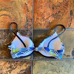 Tropical Escape  Bikini Top Photo 1