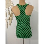 The North Face  tank top size large Photo 2