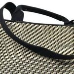 Vince Camuto  Straw Bag Photo 0
