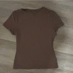 Brown Short Skmms Amazon Photo 0