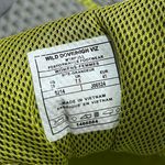 Merrell Mix Master Glide trail running shoes Photo 2