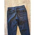 Democracy Ab Technology Denim jeans Skinny Jean size 6 Womens Stretch Casual Photo 9