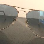 Ray-Ban Fade Aviators Photo 0