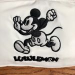 Disney X Lululemon Everywhere Belt Bag White Mickey In Motion NWT Photo 3