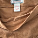 Flying Tomato Fringe Skirt  Mini Photo 1