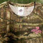 Mossy Oak  Breakup Infinity Camo Hunting Top S Photo 2