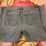 American Eagle Photo 3