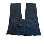 Converse 3/$15 trouser style jeans Photo 1