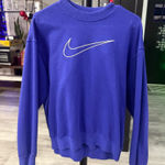 Nike  Crewneck Photo 0