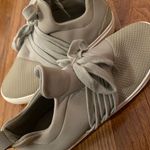 Steve Madden Shoes Photo 2