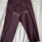 Lululemon leggings Photo 1