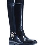Michael Kors MK Rainboots Photo 0