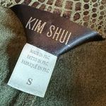 Kim Shui Lace Photo 9