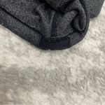 Lululemon Black and Grey Power Dance Tank Photo 4