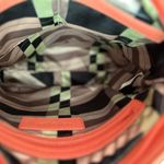 Tignanello ShoulderBag coral Orange Photo 9