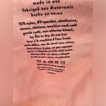 Free People  Skinny Strap Seamless Brami Photo 8