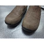 Drew  Women’s Slip-On ‘Violet’ Loafers #13449-63 Comfort Tan Brown 9.5 Shoes Photo 2