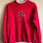 Vintage Crewneck Multiple Size M petite Photo 0