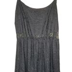 Bailey blue Bailey‎ Blue Maxi Dress Photo 1