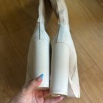 Simmi London  Heeled Boots Photo 1