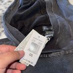 Barefoot Dreams  Sunbleached Poncho Photo 4