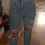 SheIn Jeans Photo 0