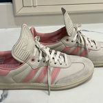 Adidas Samba X Humanrace Pharrell Williams Photo 0