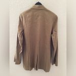 Jenni Kayne  Linen Keaton Blazer Photo 1