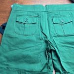 Sag Harbor  ladies shorts 6 Photo 8