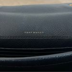 Tory Burch Carson Convertible Leather Crossbody Bag Photo 12