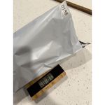 Ava & Viv Women’s Black‎ Floral Blouse Boho 2X Peasant Ribbed Plus Long Sleeve Photo 8