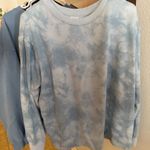 Stars Above Sweatshirt Photo 0