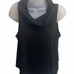 Jack by BB Dakota Cowl Neck Top Photo 0